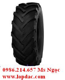 Vỏ xe xúc 20.5-25 hiệu MRF Ấn Độ